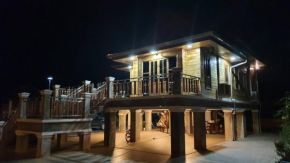 บ้านสวนรดา baansuanrada
